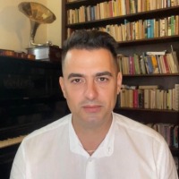Joseph Emanuel