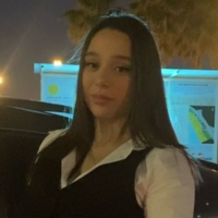 razan 200x200