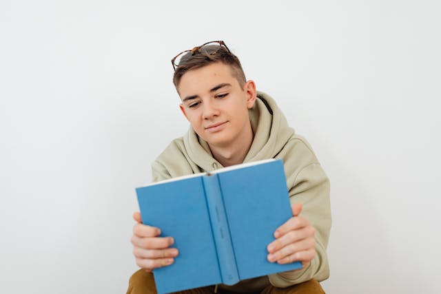 student feedback
