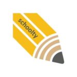 logo-icon-300x300-3