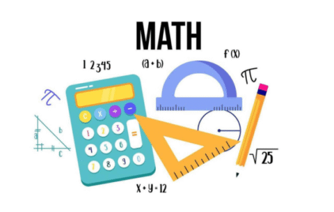 math1