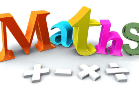 math2